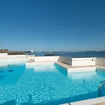 El Balcon De Cies * 비고
