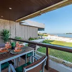 아파트 El Balcon De Cies