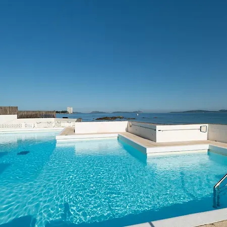 El Balcon De Cies * 비고